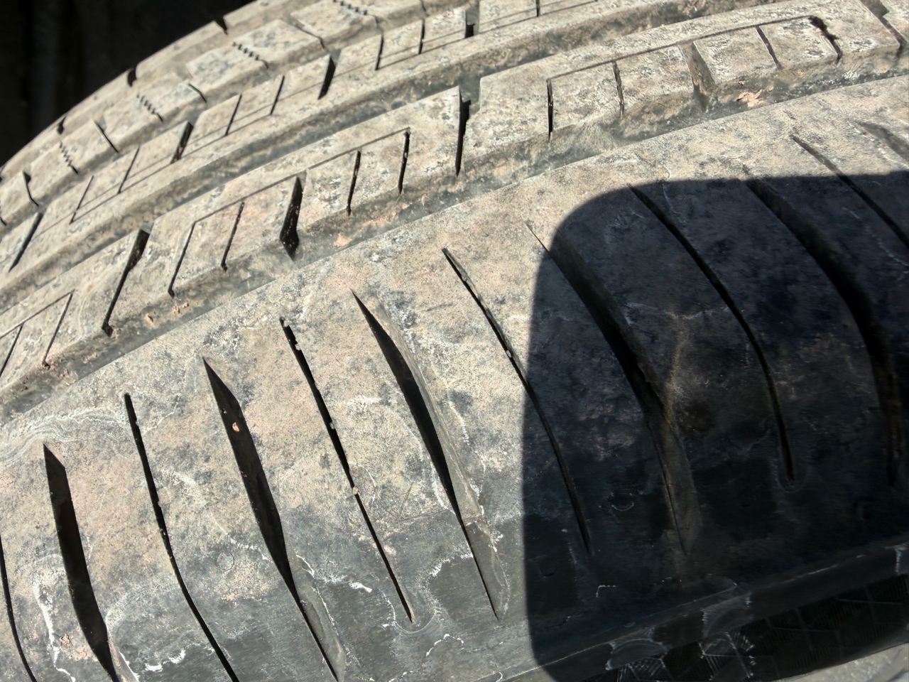 Jeep Renegade Limited 4x4 2020