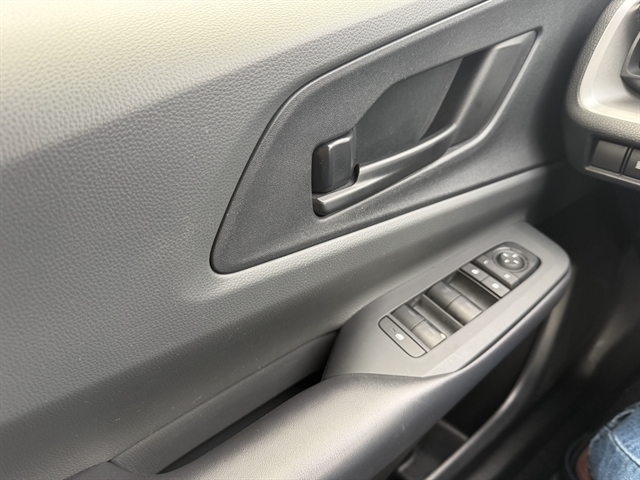 Toyota Prius Limited (Natl) 2024 Toyota Prius Limited (Natl) 2024