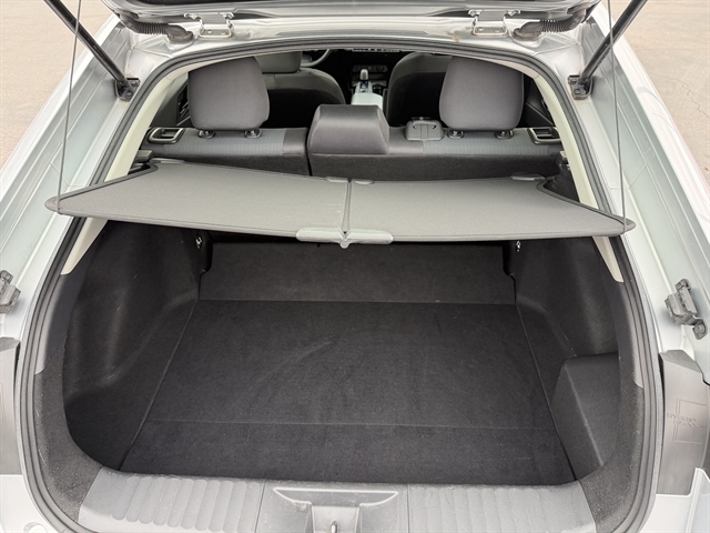 Toyota Prius Limited (Natl) 2024 Toyota Prius Limited (Natl) 2024