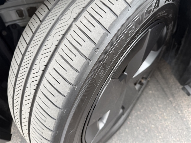 Toyota Prius Limited (Natl) 2024 Toyota Prius Limited (Natl) 2024