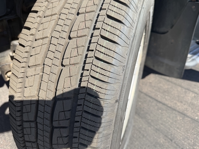 Chevrolet Silverado 1500 4WD Ext Cab 143.5" LT 2009 Chevrolet Silverado 1500 4WD Ext Cab 143.5" LT 2009