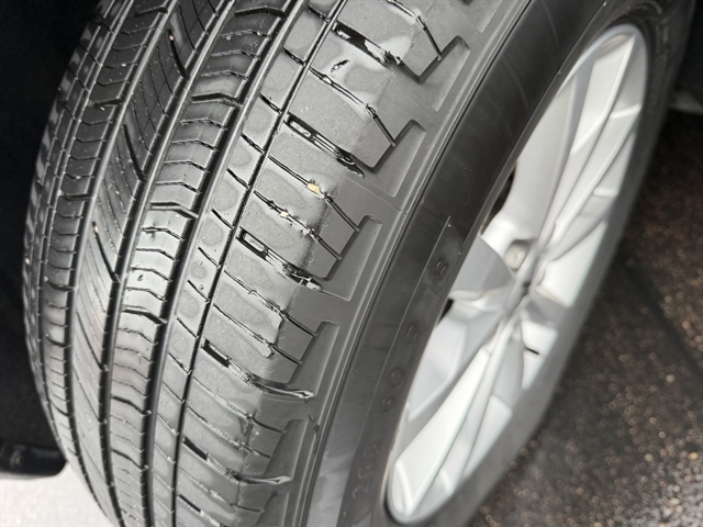 Dodge Durango SXT AWD 2024 Dodge Durango SXT AWD 2024