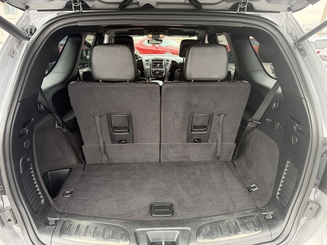 Dodge Durango R/T AWD 2018 Dodge Durango R/T AWD 2018