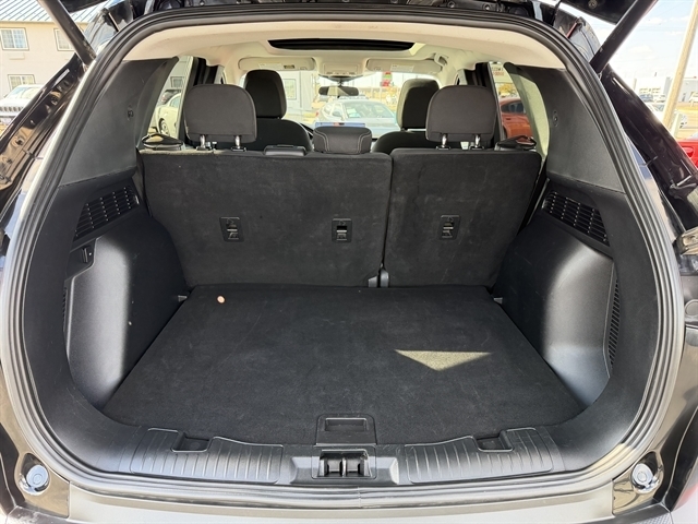 Ford Escape Active AWD 2024 Ford Escape Active AWD 2024