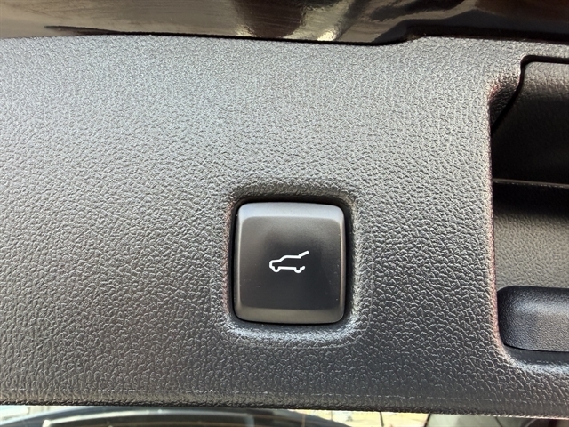 Ford Escape Active AWD 2024 Ford Escape Active AWD 2024