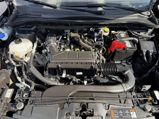 Ford Escape Active AWD 2024 Ford Escape Active AWD 2024