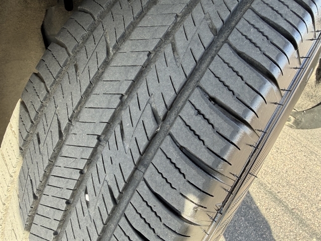 Ford Escape Active AWD 2024 Ford Escape Active AWD 2024