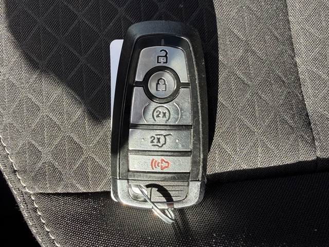 Ford Escape Active AWD 2024 Ford Escape Active AWD 2024