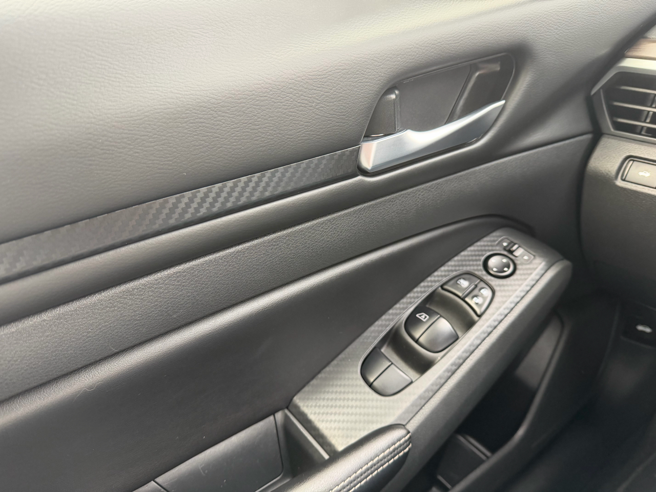 Nissan Altima 2.5 SV Sedan 2024 Nissan Altima 2.5 SV Sedan 2024