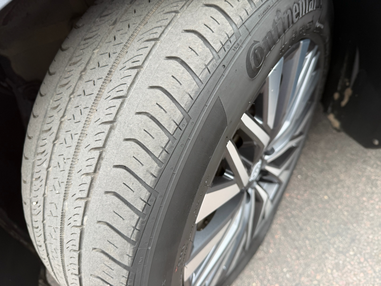 Nissan Altima 2.5 SV Sedan 2024 Nissan Altima 2.5 SV Sedan 2024