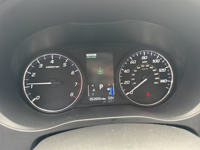 Mitsubishi Outlander SEL S-AWC 2020 Mitsubishi Outlander SEL S-AWC 2020