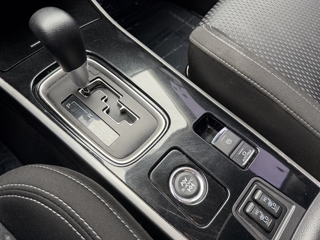 Mitsubishi Outlander SEL S-AWC 2020 Mitsubishi Outlander SEL S-AWC 2020