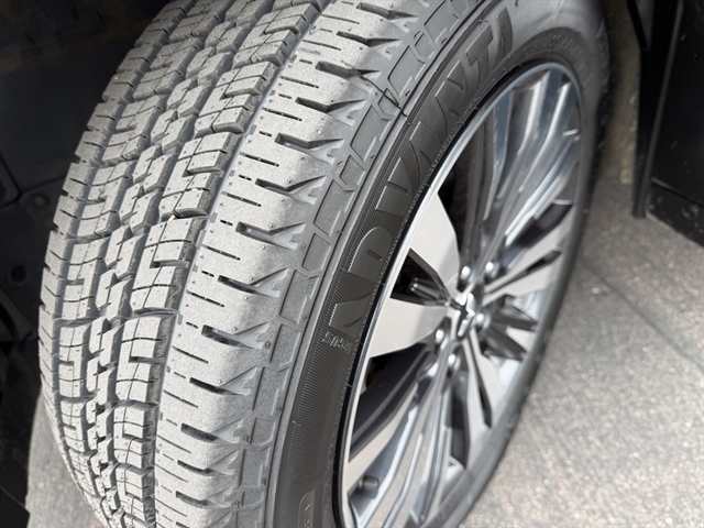 Mitsubishi Outlander SEL S-AWC 2020 Mitsubishi Outlander SEL S-AWC 2020