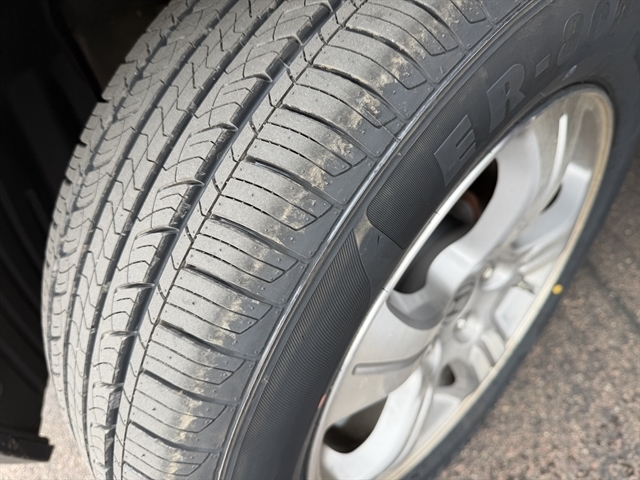 Honda Pilot 4WD 4dr EX-L 2014 Honda Pilot 4WD 4dr EX-L 2014