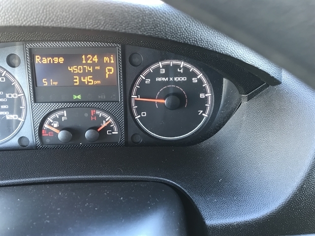 RAM ProMaster Cargo Van 3500 High Roof 159" WB EXT 2021 RAM ProMaster Cargo Van 3500 High Roof 159" WB EXT 2021