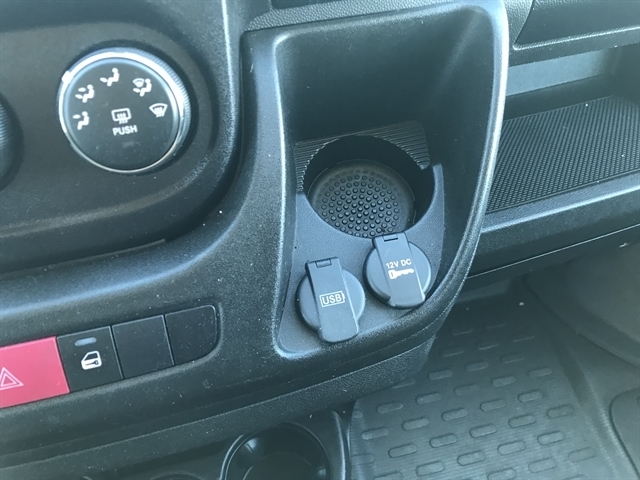 RAM ProMaster Cargo Van 3500 High Roof 159" WB EXT 2021 RAM ProMaster Cargo Van 3500 High Roof 159" WB EXT 2021