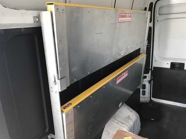 RAM ProMaster Cargo Van 3500 High Roof 159" WB EXT 2021 RAM ProMaster Cargo Van 3500 High Roof 159" WB EXT 2021