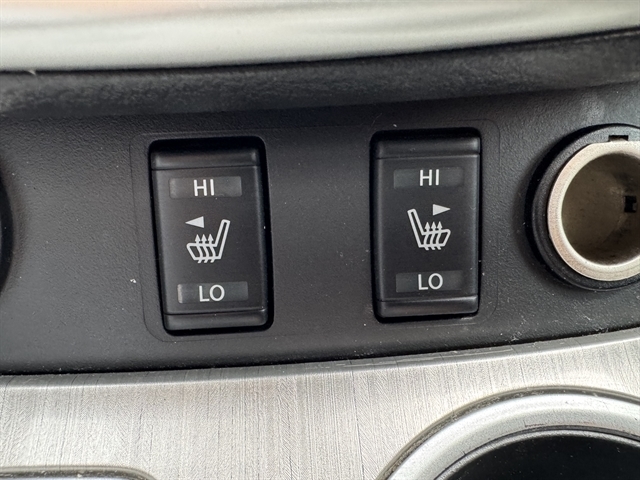 Nissan Murano AWD Platinum 2017 Nissan Murano AWD Platinum 2017