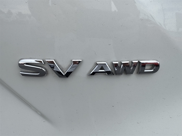 Nissan Murano AWD Platinum 2017 Nissan Murano AWD Platinum 2017