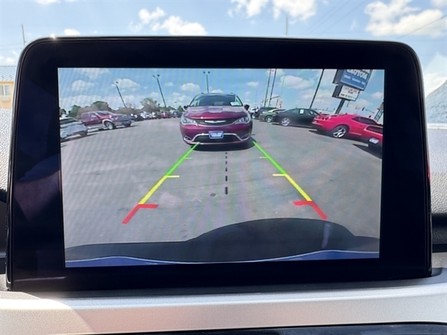 Ford Escape SEL AWD 2020 Ford Escape SEL AWD 2020