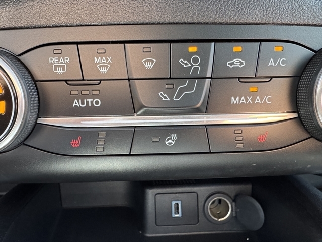 Ford Escape SEL AWD 2020 Ford Escape SEL AWD 2020