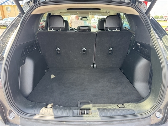 Ford Escape SEL AWD 2020 Ford Escape SEL AWD 2020