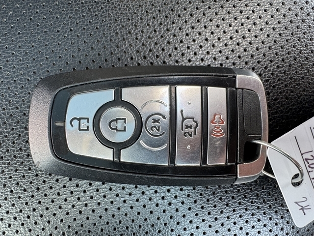 Ford Escape SEL AWD 2020 Ford Escape SEL AWD 2020