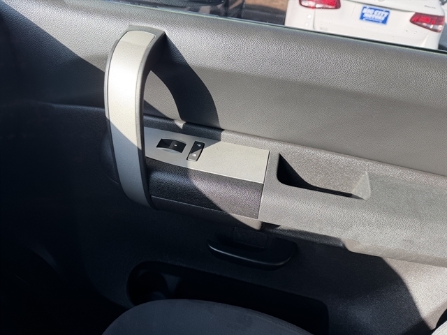 Chevrolet Silverado 1500 4WD Crew Cab 143.5" LT 2009 Chevrolet Silverado 1500 4WD Crew Cab 143.5" LT 2009