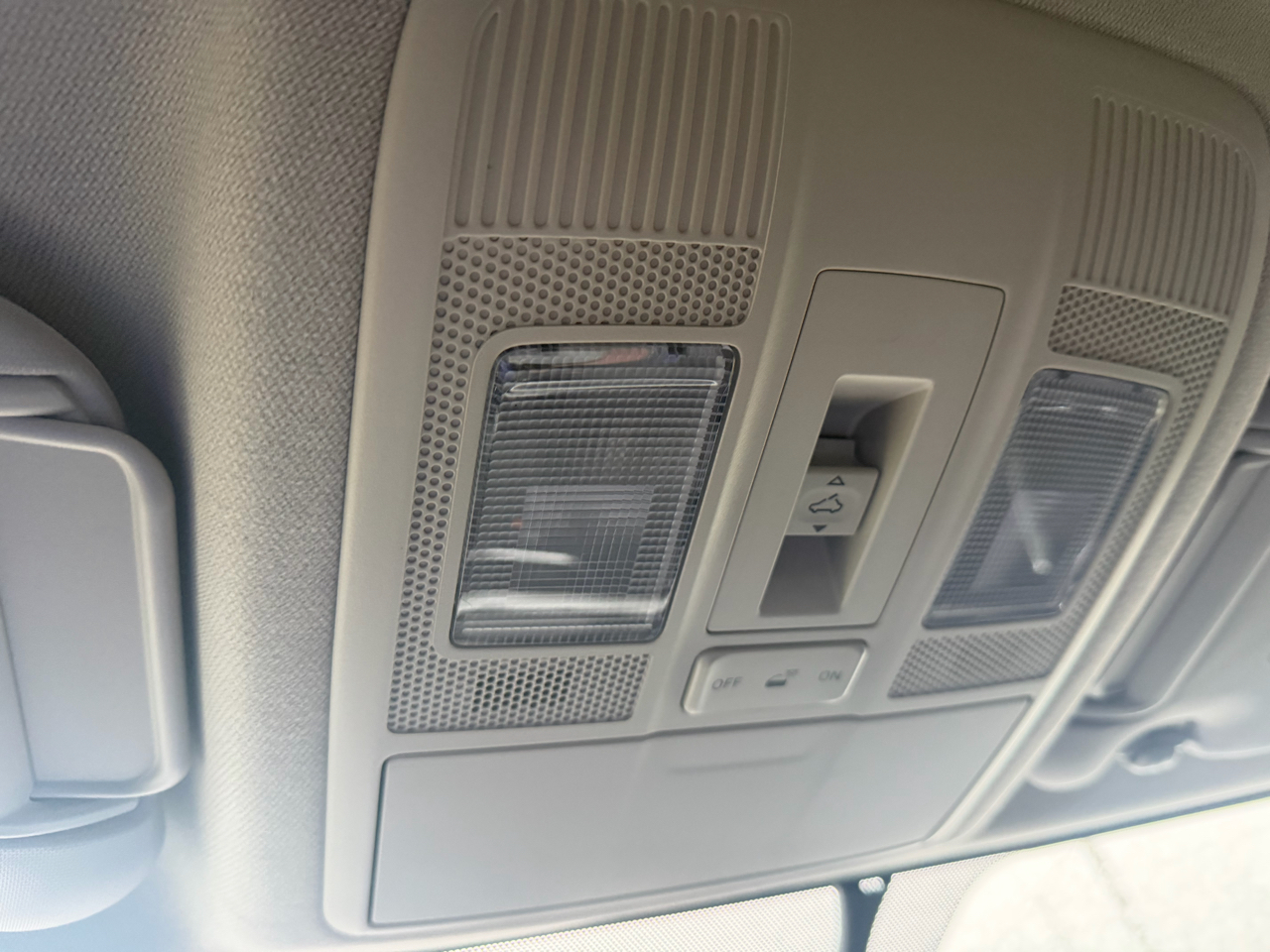 Mazda CX-5 2016.5 AWD 4dr Auto Grand Touring 2016