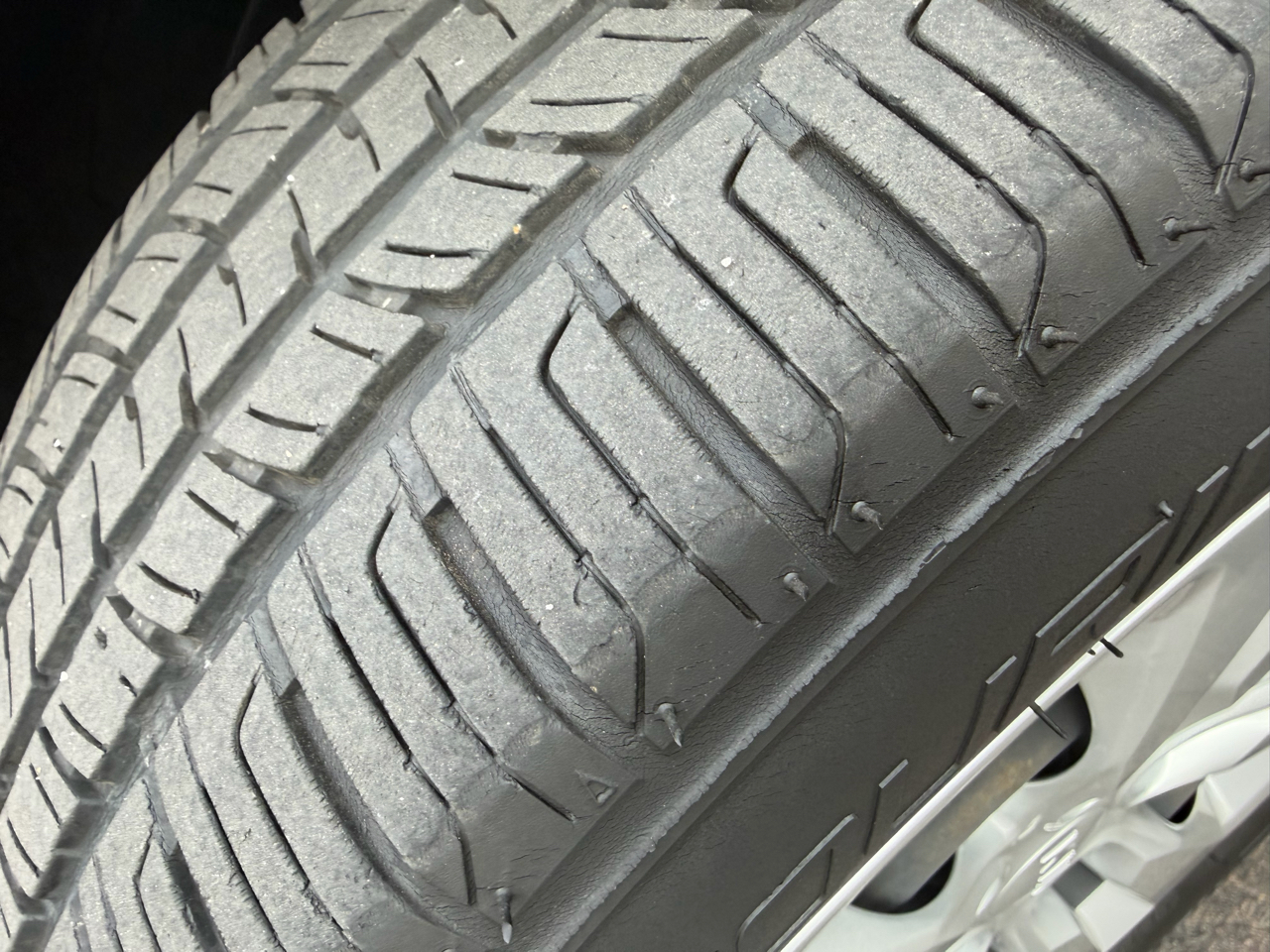 Kia Soul LX IVT 2020