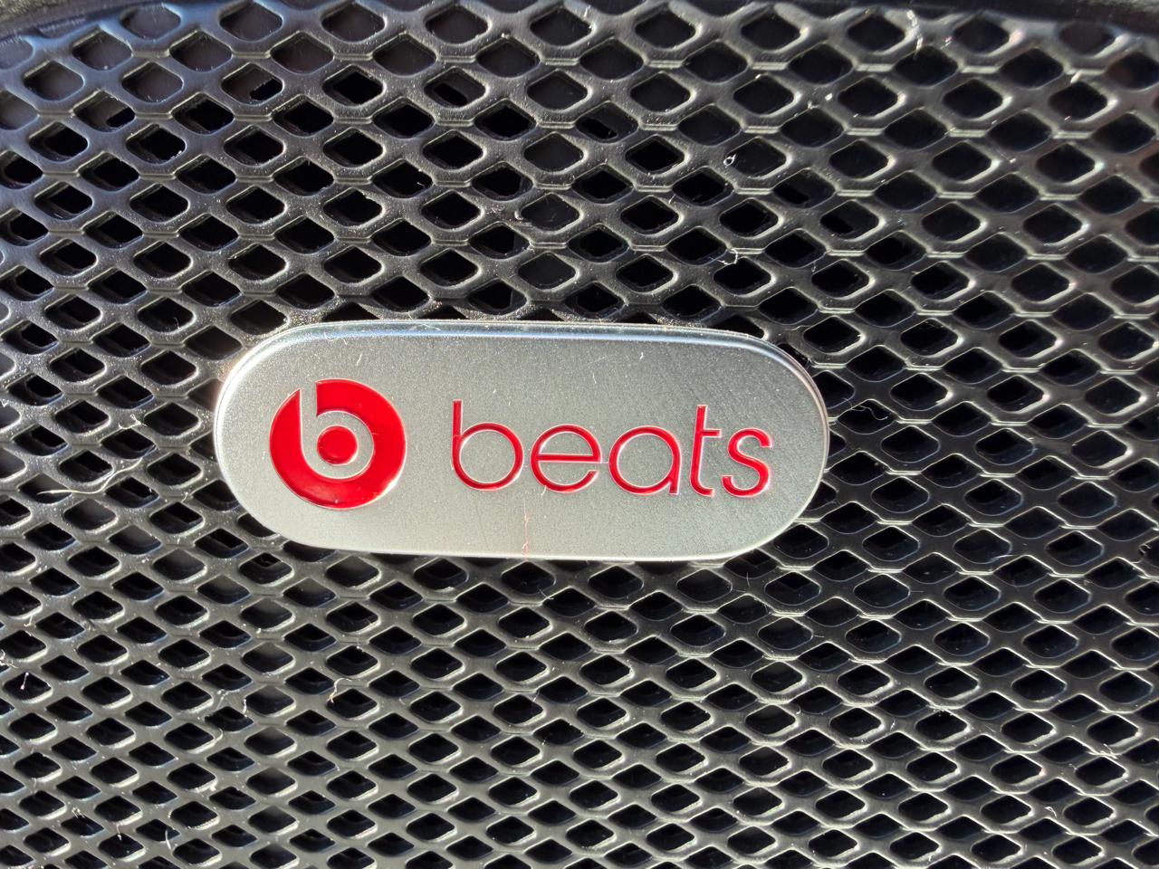 Dodge Durango GT AWD 2018