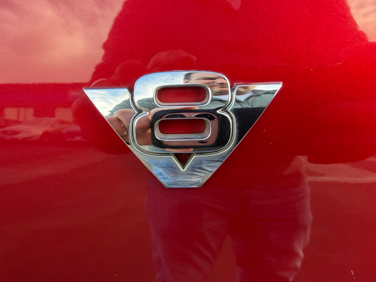 Ford Explorer 4WD 4dr V8 Eddie Bauer 2008