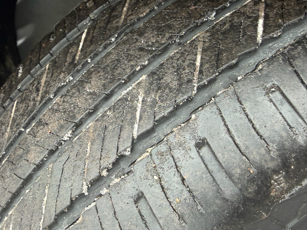 Chevrolet Equinox AWD 4dr LT w/2LT 2015