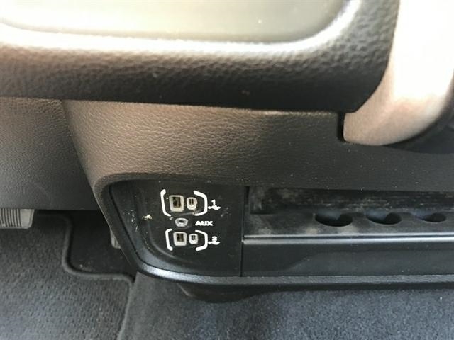 RAM 2500 Laramie 4x4 Crew Cab 6'4" Box 2024