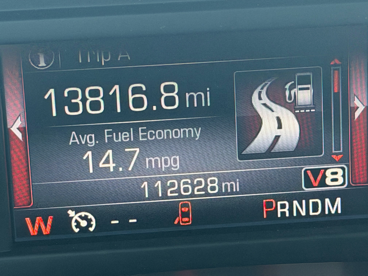 GMC Sierra 1500 4WD Double Cab 143.5" SLT 2015