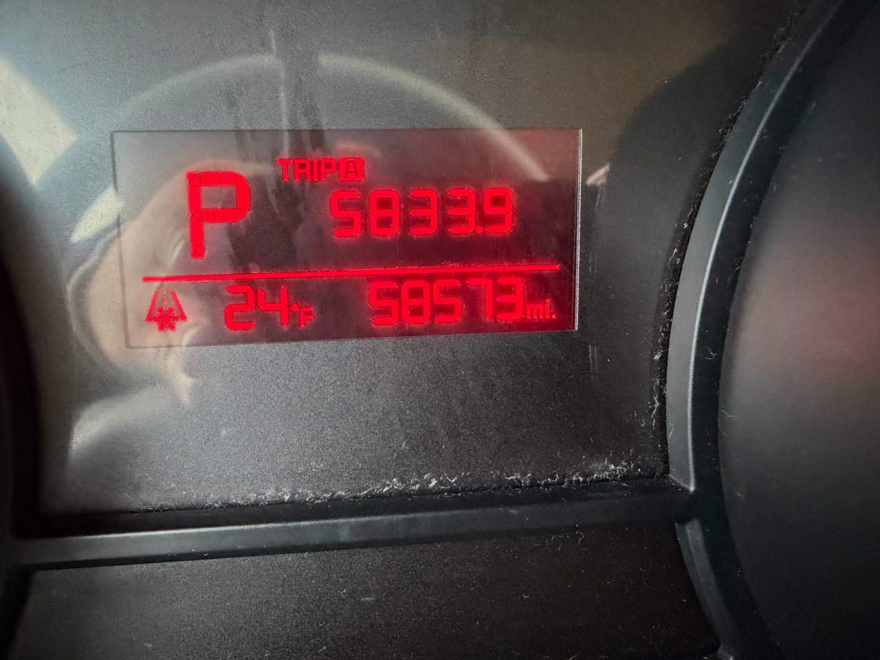 Kia Sedona 4dr Wgn LX 2016