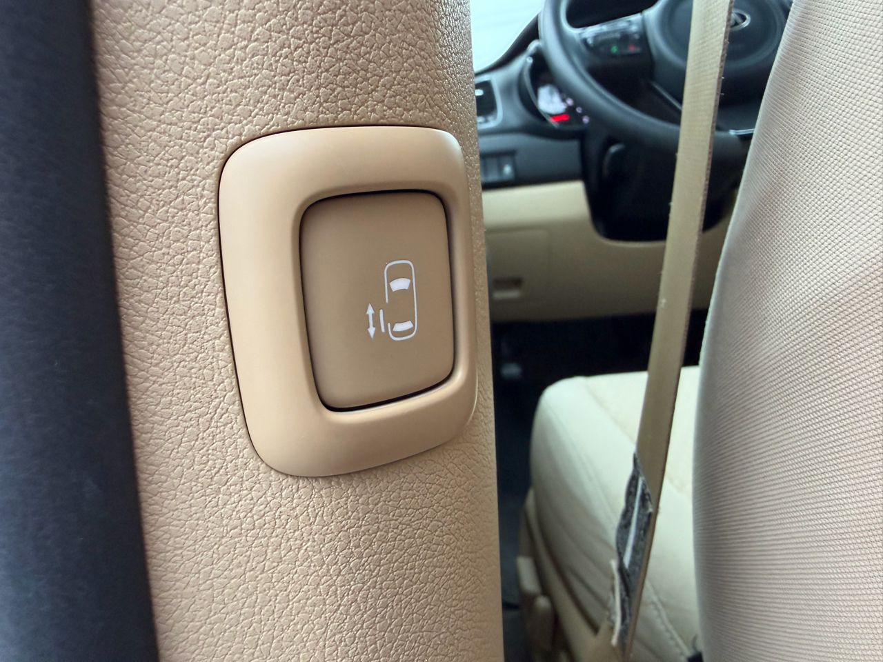 Kia Sedona 4dr Wgn LX 2016