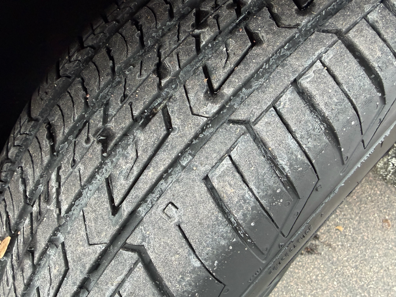 Kia Sedona 4dr Wgn LX 2016