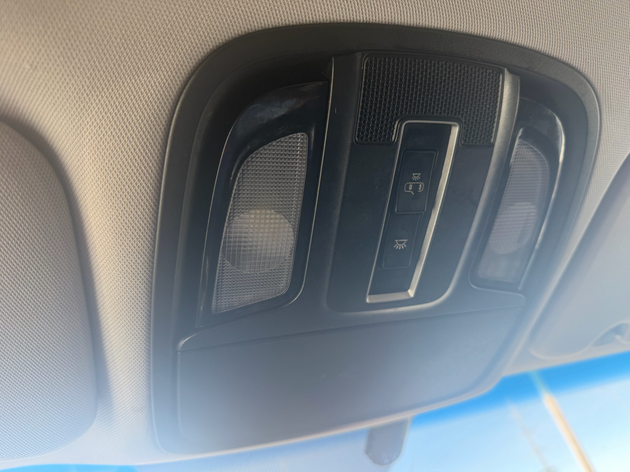 Kia Sorento LX FWD 2018