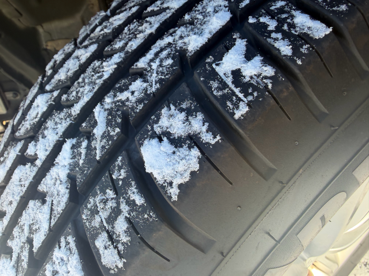 Kia Sorento LX FWD 2018