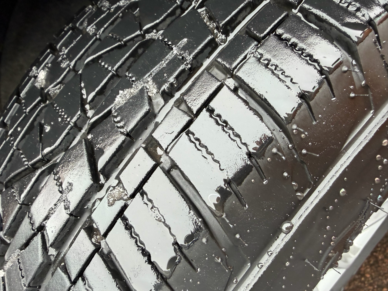 Chevrolet Equinox AWD 4dr LT w/1LT 2019