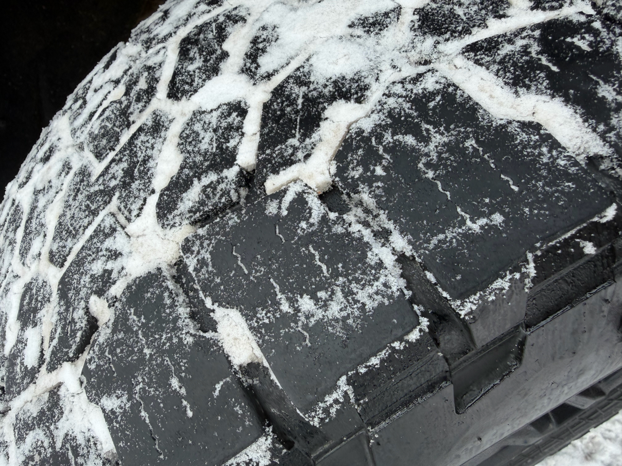 Chevrolet Silverado 1500 4WD Crew Cab 147" LT Trail Boss 2020