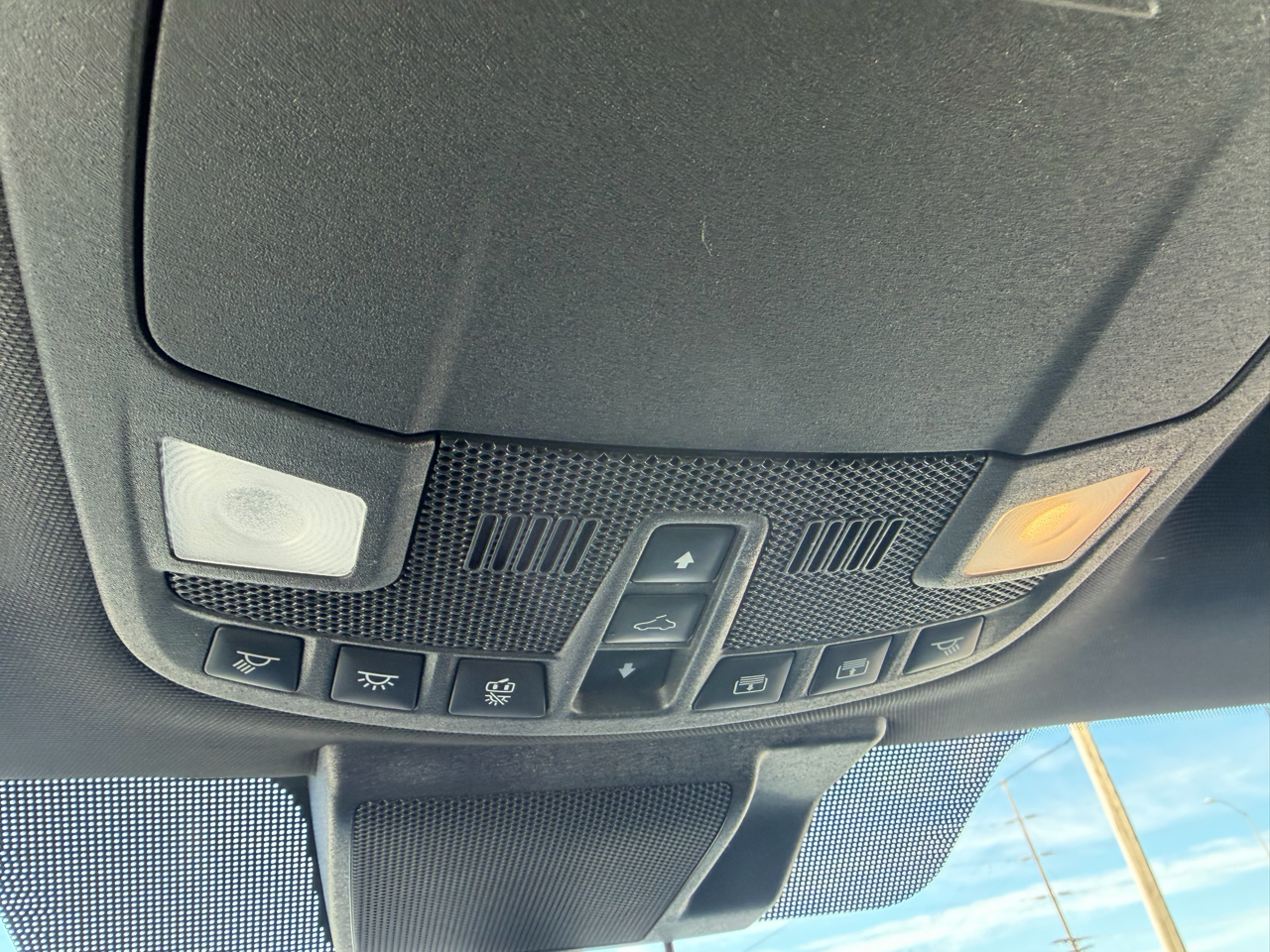 Ford F-150 King Ranch 4WD SuperCrew 5.5' Box 2020