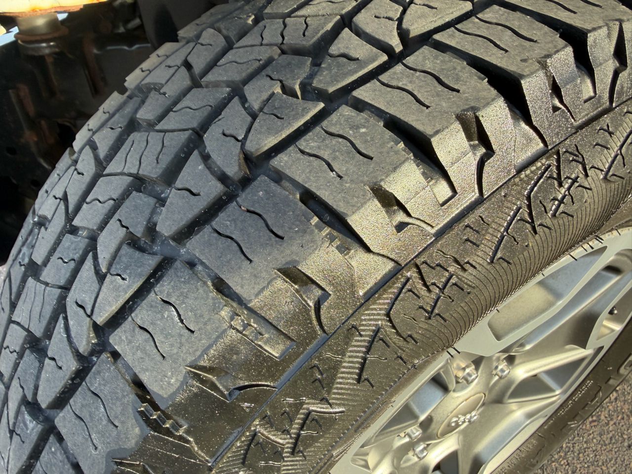 Jeep Wrangler 4WD 2dr Rubicon 2016