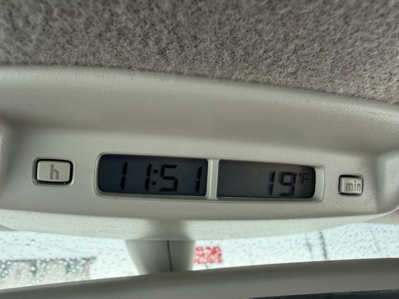 Volkswagen New Beetle Coupe 2dr Cpe GL Auto 2003