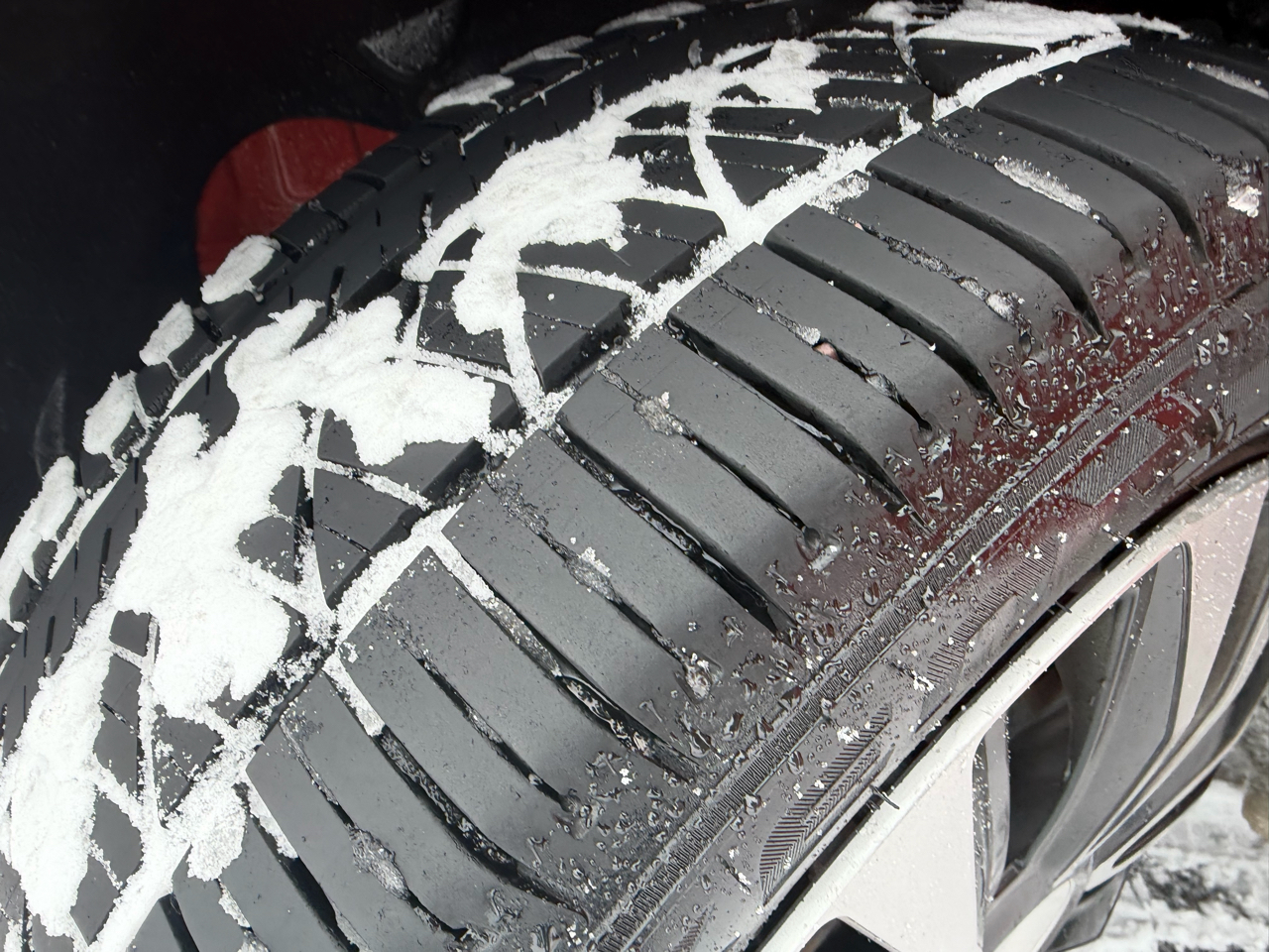 Volkswagen New Beetle Coupe 2dr Cpe GL Auto 2003