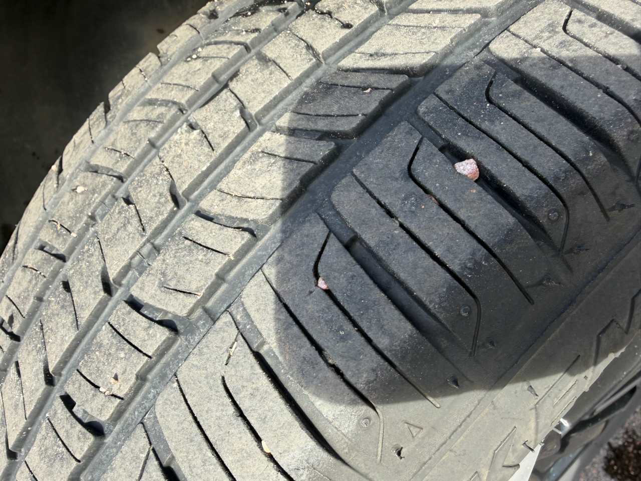 Chevrolet TrailBlazer AWD 4dr LT 2023