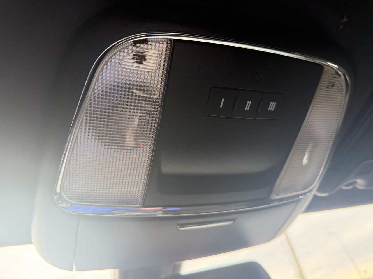 Dodge Charger R/T Scat Pack RWD 2017