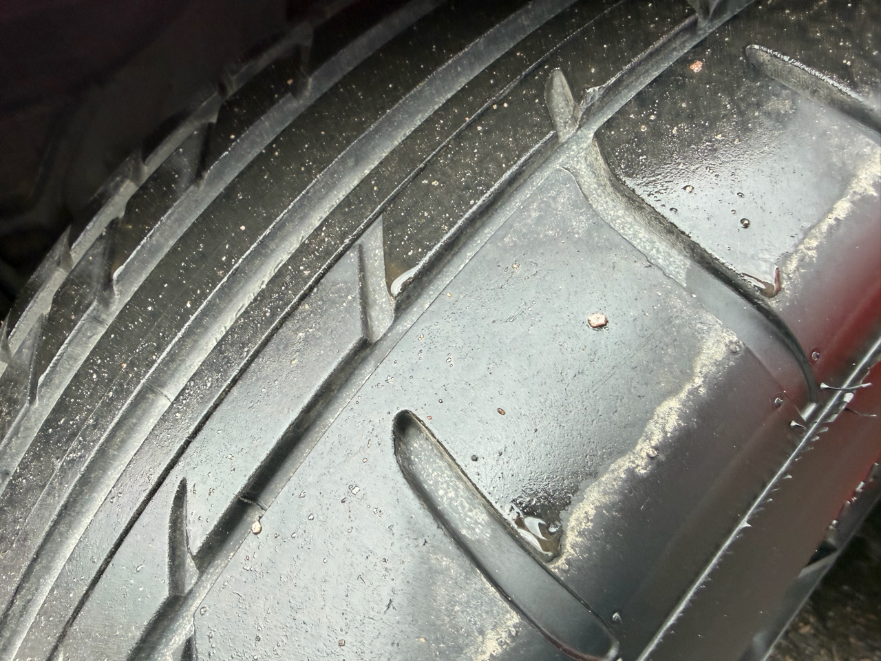 Dodge Charger R/T Scat Pack RWD 2017