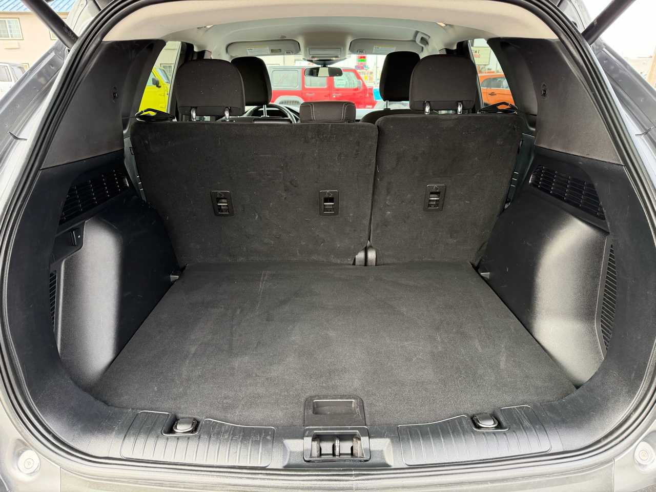 Ford Escape Active AWD 2023